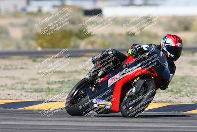 media/Mar-25-2024-Moto Forza (Mon) [[8d4319bd68]]/2-Advanced Group/Session 3 (Turn 4)/